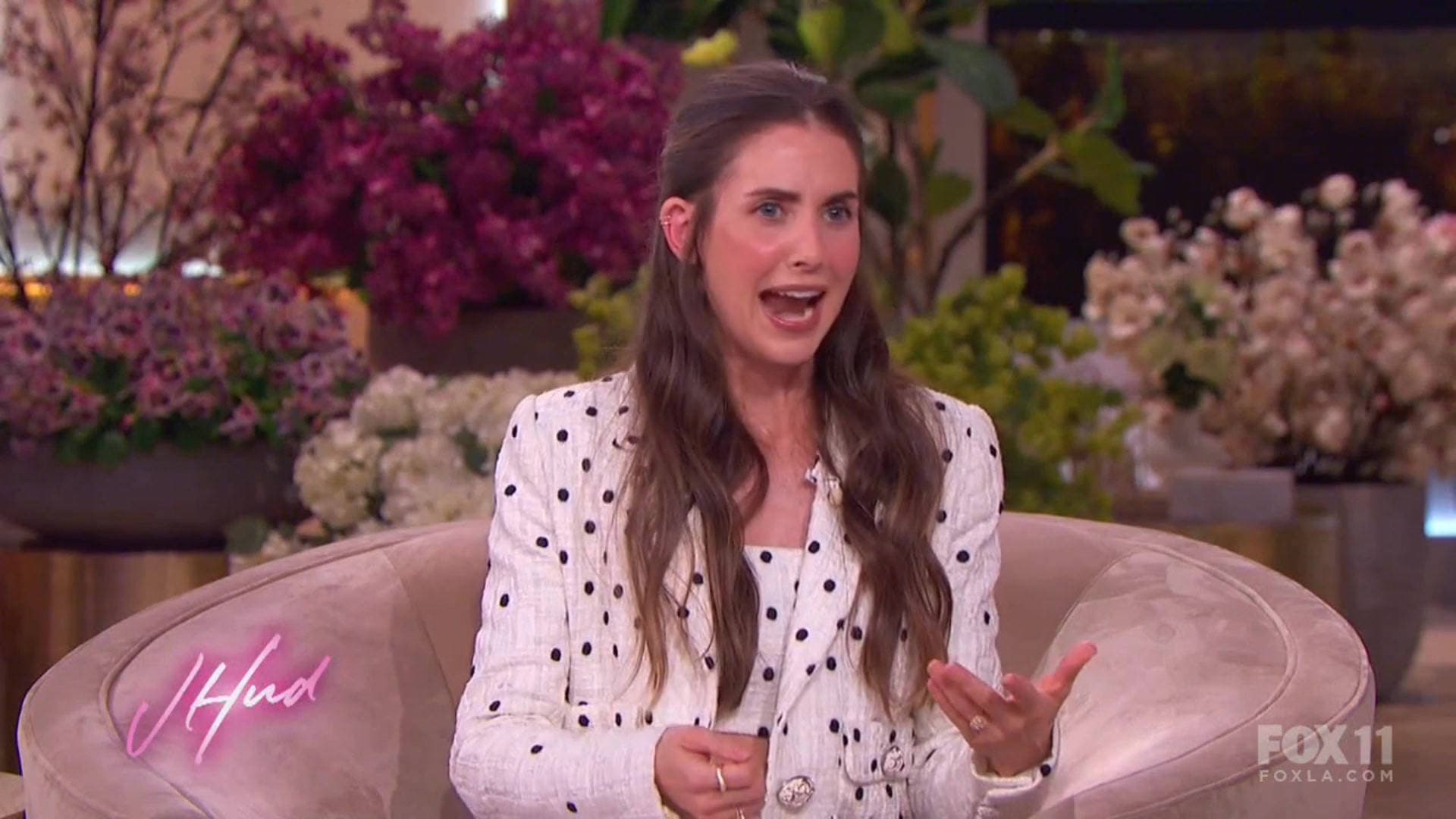 0515.jpg 0515.jpg