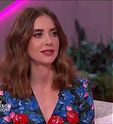 119.jpg