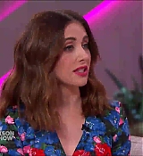 144.jpg