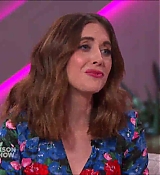 288.jpg