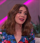 289.jpg