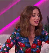 Filename=415.jpg
Filesize=134KiB
Dimensions=1922x1082
Date added=Apr 05, 2020 415.jpg