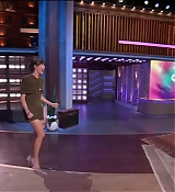 0025.jpg