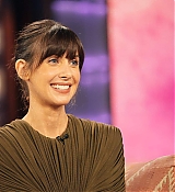 0006.jpg