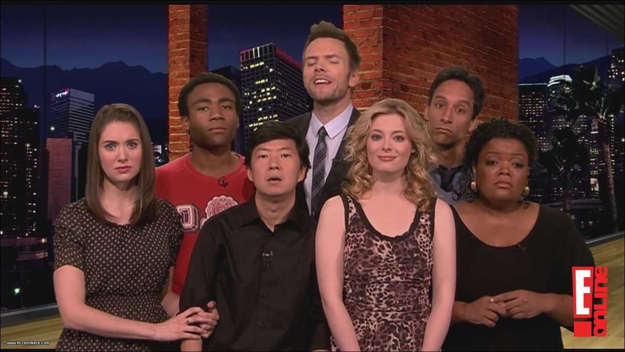 052.jpg 052.jpg