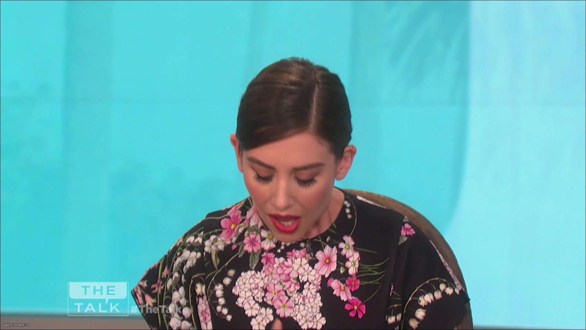 278.jpg 278.jpg