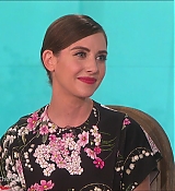 336.jpg
