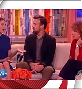 Filename=185.jpg
Filesize=138KiB
Dimensions=1282x722
Date added=Aug 04, 2018 185.jpg