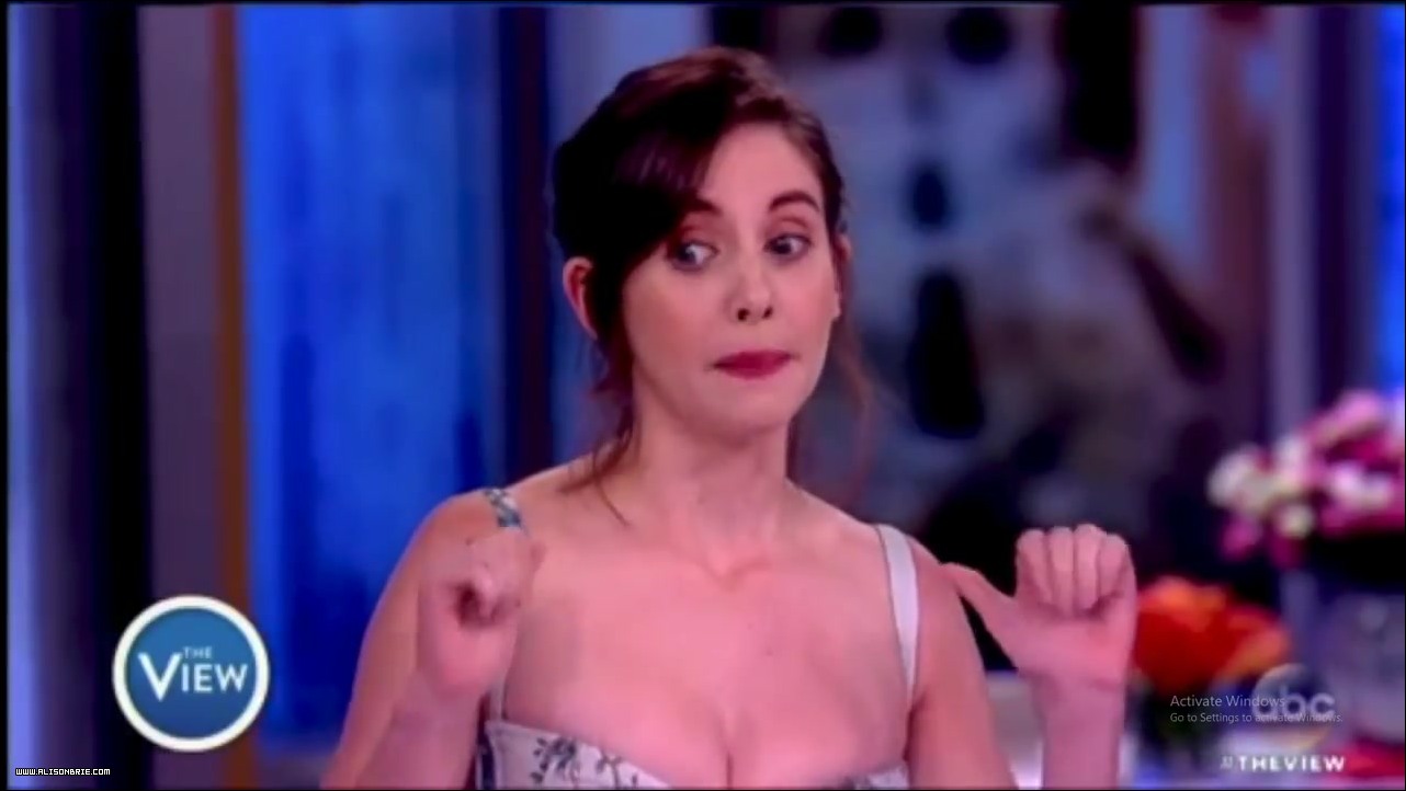 170.jpg