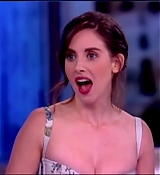 132.jpg