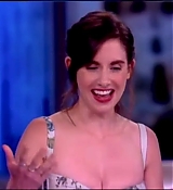 140.jpg
