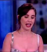 189.jpg