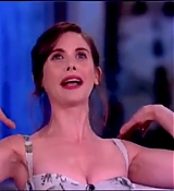 227.jpg