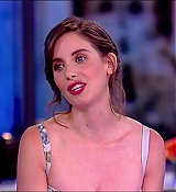 Filename=915.jpg
Filesize=119KiB
Dimensions=1282x722
Date added=Jun 21, 2018 915.jpg