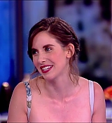 Filename=953.jpg
Filesize=121KiB
Dimensions=1282x722
Date added=Jun 21, 2018 953.jpg