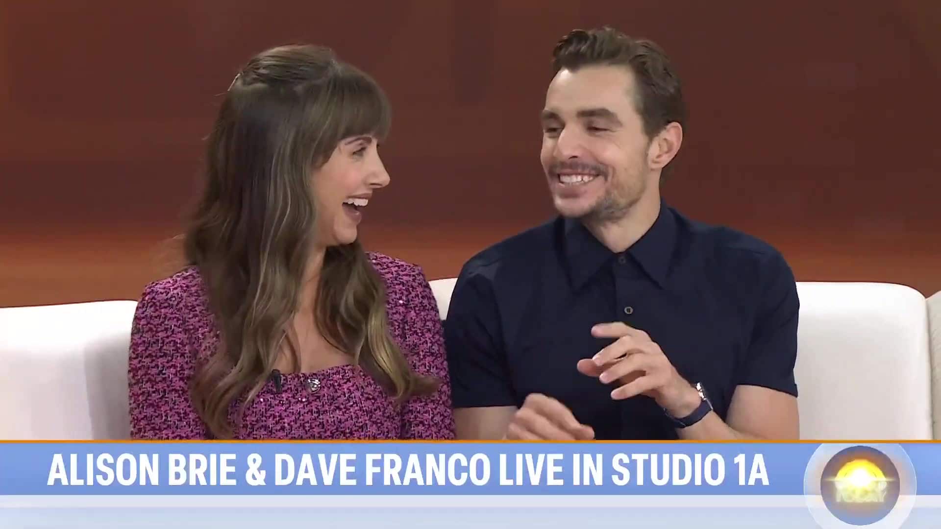 0140.jpg 0140.jpg