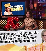 104.jpg
