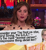 106.jpg