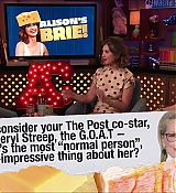 116.jpg