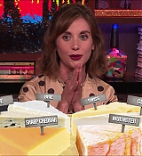 126.jpg