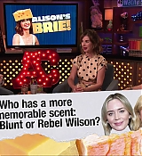 135.jpg