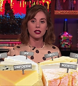 153.jpg