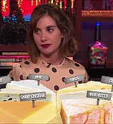 175.jpg