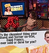 184.jpg