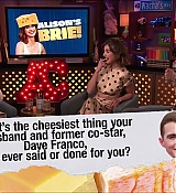 185.jpg