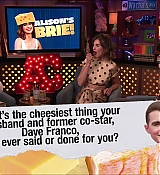 186.jpg