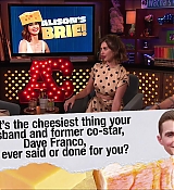 194.jpg