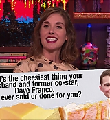 203.jpg