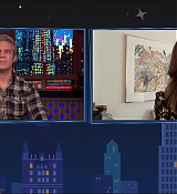 0169.jpg