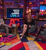 0048.jpg
